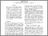 [thumbnail of CHANDLER & BOOTH - Parallel Revision via Order Aggregation (IJCAI 2025 - final).pdf]
