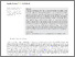 [thumbnail of A Herman 2025 good farming in a polycrisis pub ver.pdf]