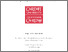 [thumbnail of Doctoral_Thesis-Post_Corrections-Jaspa Stritt.pdf]