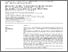 [thumbnail of 1-s2.0-S2590113325000173-main.pdf]
