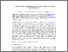 [thumbnail of template-iccbei2025-fullpaper.pdf]