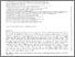 [thumbnail of staf826.pdf]
