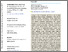 [thumbnail of hefford-et-al-microwaves-in-clean-energy-technologies.pdf]