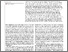 [thumbnail of s41586-025-09047-2.pdf]