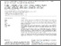 [thumbnail of PIIS0959289X2500055X.pdf]