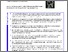 [thumbnail of development of guidelines.pdf]