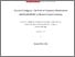 [thumbnail of 2011GrevilleWJPhd.pdf]