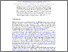 [thumbnail of Multiscaling_limit_theorems_for_stochastic_FPDE___Sep_16_2024_.pdf]