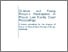 [thumbnail of Final Thesis Lauren Doyle (prof doc).pdf]