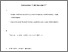 [thumbnail of EmeryEberl 2025 Adv Immunol.pdf]