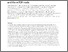 [thumbnail of mTOR pathway diseases 2025 - Mantoan Ritter.pdf]