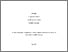 [thumbnail of PhD Thesis Revised-Nuo Jin 2024077.pdf]