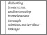[thumbnail of 1.CLEAN_FINAL. HBG Thesis.pdf]
