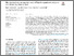 [thumbnail of 1-s2.0-S0020751925000955-main.pdf]