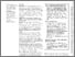 [thumbnail of e301279.full.pdf]