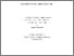 [thumbnail of 2025rorisoniphd (1).pdf]