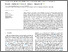 [thumbnail of 1-s2.0-S0263823125005713-main.pdf]