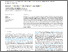 [thumbnail of 1-s2.0-S0743016725001688-main.pdf]