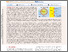 [thumbnail of wang-et-al-2025-surface-active-catalysts-for-interfacial-gas-liquid-solid-reactions.pdf]