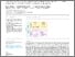 [thumbnail of 1-s2.0-S0048969725013270-main.pdf]