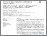 [thumbnail of 1-s2.0-S0163445325000970-main.pdf]