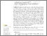[thumbnail of sustainability-17-04981.pdf]