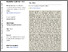 [thumbnail of white-2025-michotte-s-research-on-perceptual-impressions-of-causality-a-registered-replication-study.pdf]