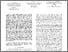 [thumbnail of Contribution_135.pdf]