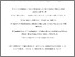 [thumbnail of Canhametal_2025_ZwartfonteinLZ (1).pdf]