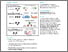 [thumbnail of PIIS2666979X25001107.pdf]