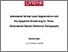 [thumbnail of 2011KajicVPhD.pdf]