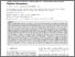 [thumbnail of IET Cyber-Syst and Robotics - 2025 - Gao - Deep Reinforcement Learning for Localisability‐Aware Mapless Navigation.pdf]