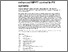 [thumbnail of s41598-025-03154-w.pdf]