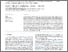 [thumbnail of 1-s2.0-S1470160X25004236-main.pdf]