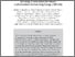 [thumbnail of wje-741-chapman.pdf]