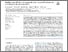 [thumbnail of 1-s2.0-S1674775525001453-main.pdf]