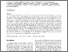 [thumbnail of s13428-025-02705-3.pdf]