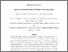 [thumbnail of Article 21.pdf]