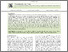 [thumbnail of article_1748688494.pdf]