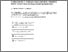 [thumbnail of 2025 Published A new family of orthogonal polynomials related to Mellin transforms of Gegenbauer polynomials.pdf]