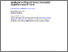 [thumbnail of JNEUROSCI.2408-24.2025.full.pdf]