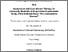 [thumbnail of DClinPsy Thesis]