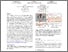 [thumbnail of 3711896.3737060.pdf]