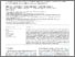 [thumbnail of Tracking inflammation status.pdf]