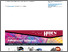 [thumbnail of Telari_2025_Rep._Prog._Phys._88_068002.pdf]