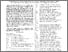 [thumbnail of Source file_word.pdf]