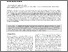 [thumbnail of Published PHYSX.pdf]