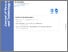 [thumbnail of 040801_1_6.0004543.pdf]
