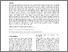 [thumbnail of 67fca4c48e6a2.pdf]