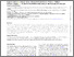 [thumbnail of ovaf073.pdf]